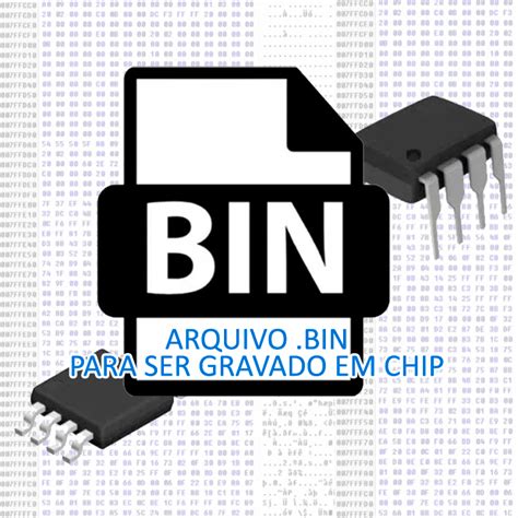 Arquivo de DUOSAT .